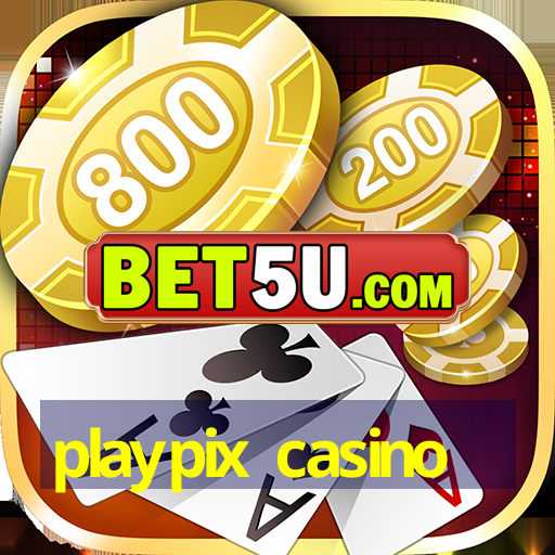 playpix casino